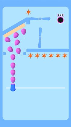 Pump It Up! - Screenshot 3
