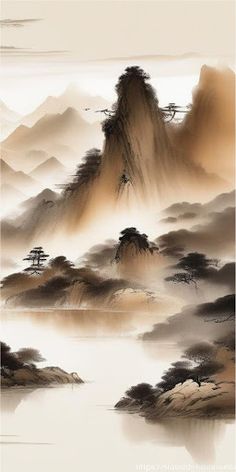 Cultivation Simulator: Idle Qi - Screenshot 4