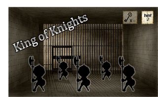 Thinking World - 50 Doors - Screenshot 2