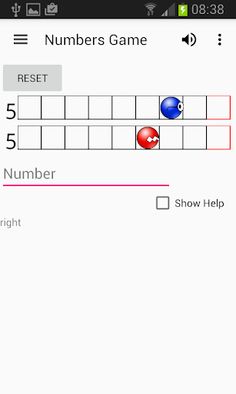 Revise Spanish - Screenshot 4