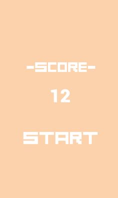 Classic Retro Pong - Screenshot 2