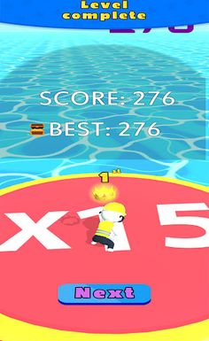 Cheat to Win - Screenshot 1