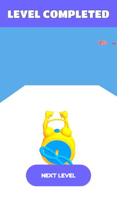 Run Clock - Game - Screenshot 2