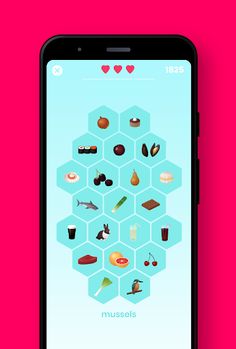 Moltimo: Learn English Words - Screenshot 2