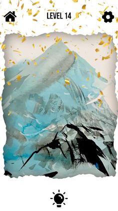 Puzzle Slide - Screenshot 2