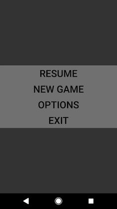 Sudoku NTH - Screenshot 1