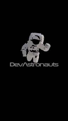 Penetrate - Screenshot 1