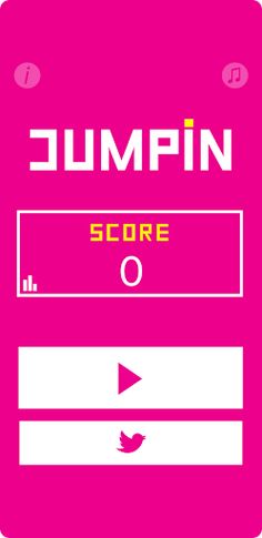 Extreme: Jump In - Screenshot 4