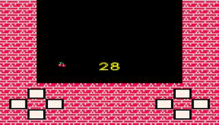 Snake - Screenshot 3