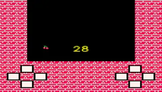 Snake - Screenshot 3