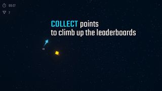 Continuum - Screenshot 1