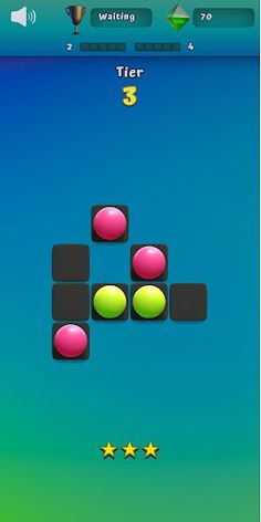 Jelly Flip - Screenshot 2