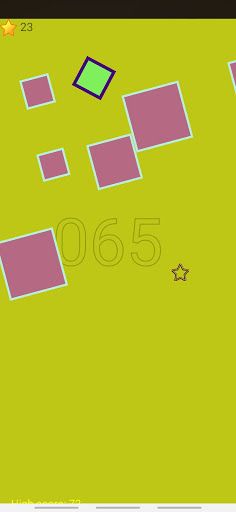 AVOID - Screenshot 4