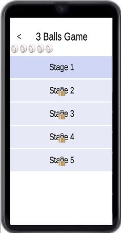 Number Baseball Champion - Screenshot 3