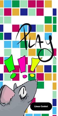 Rat Breaker - Screenshot 1