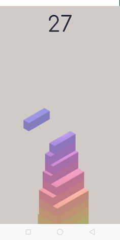 Ms Box - Screenshot 2