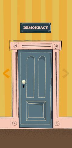 Deck Wreck - Screenshot 3