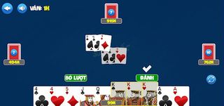 Sâm Lốc - Screenshot 1