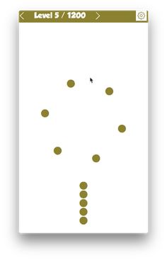 aa 22 - Screenshot 3