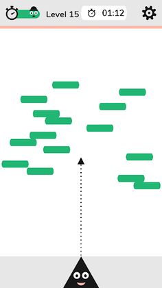 Idea 50 - Screenshot 4