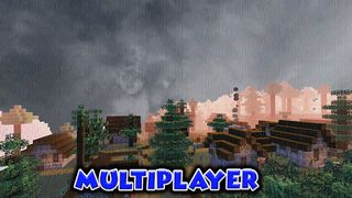 Craftsman: Building Block - Screenshot 3