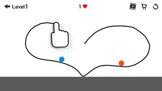 Get Balls Together-Leisure Lin - Screenshot 3