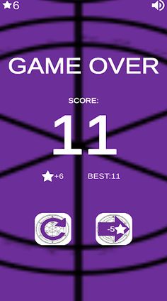 Magic Wand Clicks - Screenshot 2