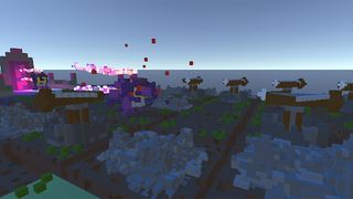 Castle Protection - Screenshot 2