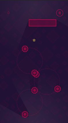 Ball Jump - Screenshot 2