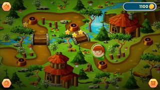 Symbuilt - Screenshot 3