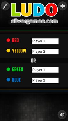 Naija Ludo Premium - Screenshot 3