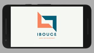 The Impossible Run - Screenshot 1