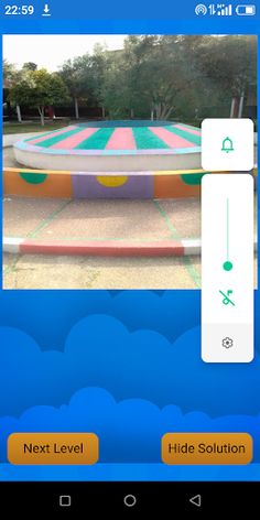 Puzzle - Screenshot 4