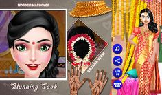 South Indian Love Wedding - Screenshot 3