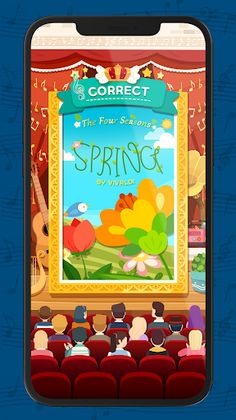 ART FRENZY: SYMPHONY EDITION - Screenshot 4