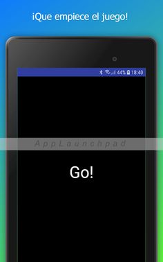 Pong 🏓 Juego Arcade Retro Vid - Screenshot 3