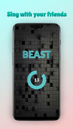 Sing it - Song association - Screenshot 4