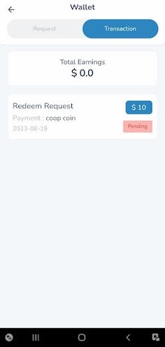 Coop Game |Beta - Screenshot 4