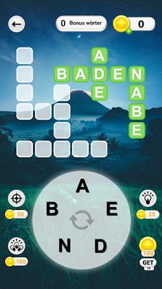 WOW: Deutsches Spiel - Screenshot 4