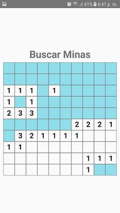 Rokave_Alejandro - Screenshot 3