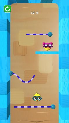 Make 'em Closer - Screenshot 2