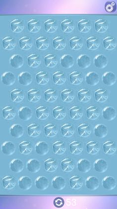 Bubble Wrap - Classic - Pop it - Screenshot 4