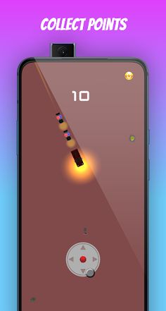 Police Car Drifting Chase Game - Screenshot 3