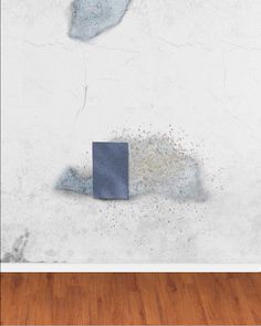 House Painting DIY - Screenshot 2