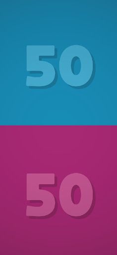 Clicky Click - Screenshot 3