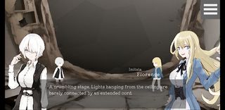 iRboth - Screenshot 1