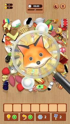 Match Master: Tile Match 3D - Screenshot 1