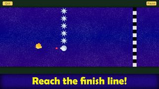 Flipo Premium - Screenshot 3