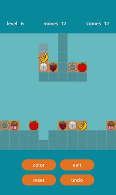 yes, it works. - Screenshot 2