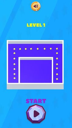 BallVenture - Screenshot 2